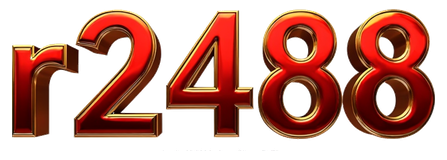 r2488 logo