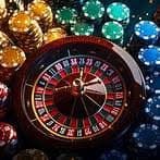 r2488 Proses Akaun Mudah