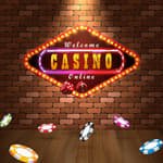 r2488 mobile gaming