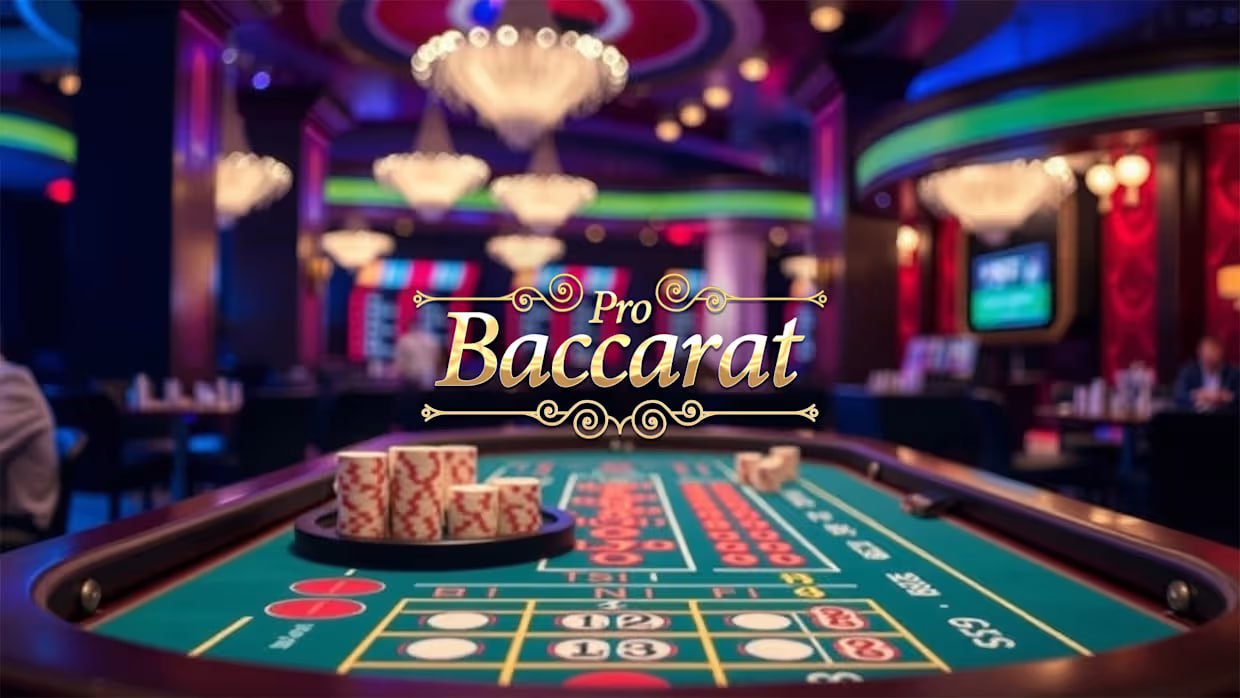 r2488 Live Blackjack dengan Chat
