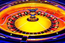 r2488 Daftar dengan r2488 dalam Beberapa Saat